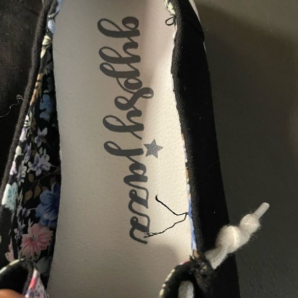 Gypsy soul size 8 brand new - Picture 2 of 4